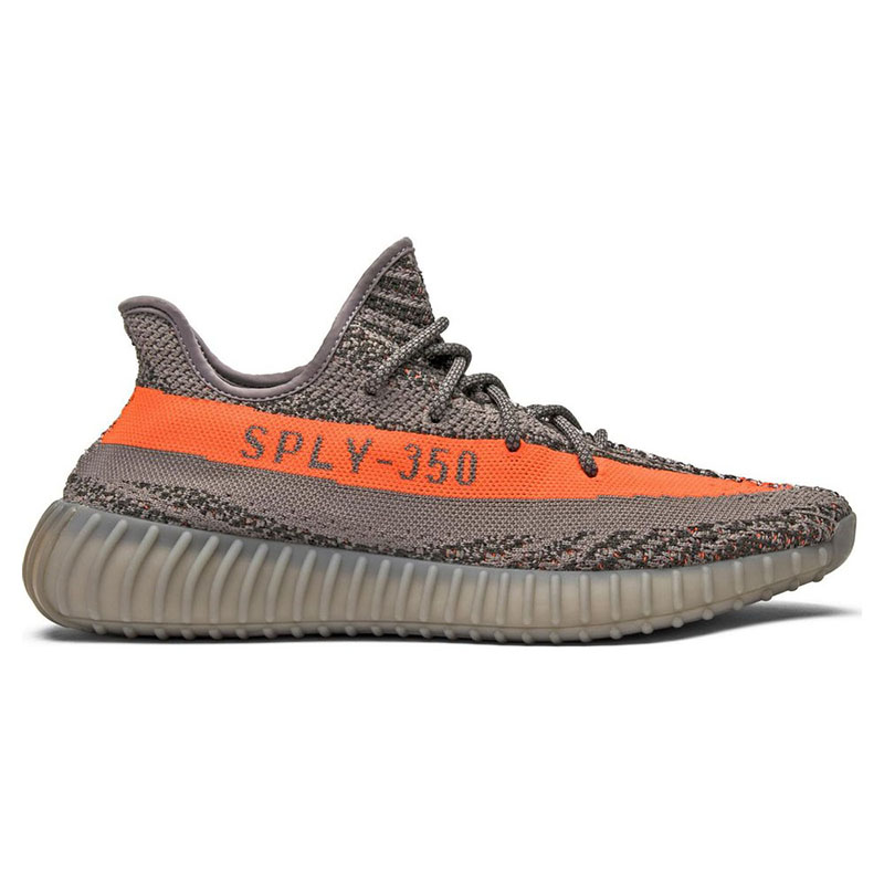 "special price" Y**zy boost 350 v2 "beluga"