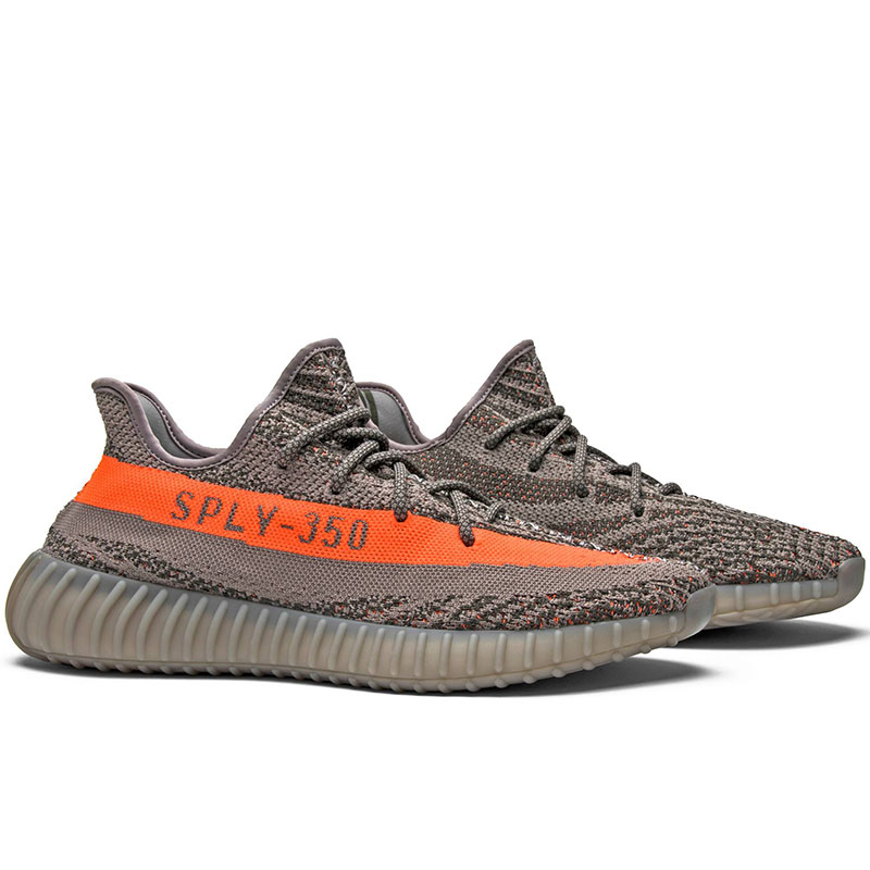 "special price" Y**zy boost 350 v2 "beluga"