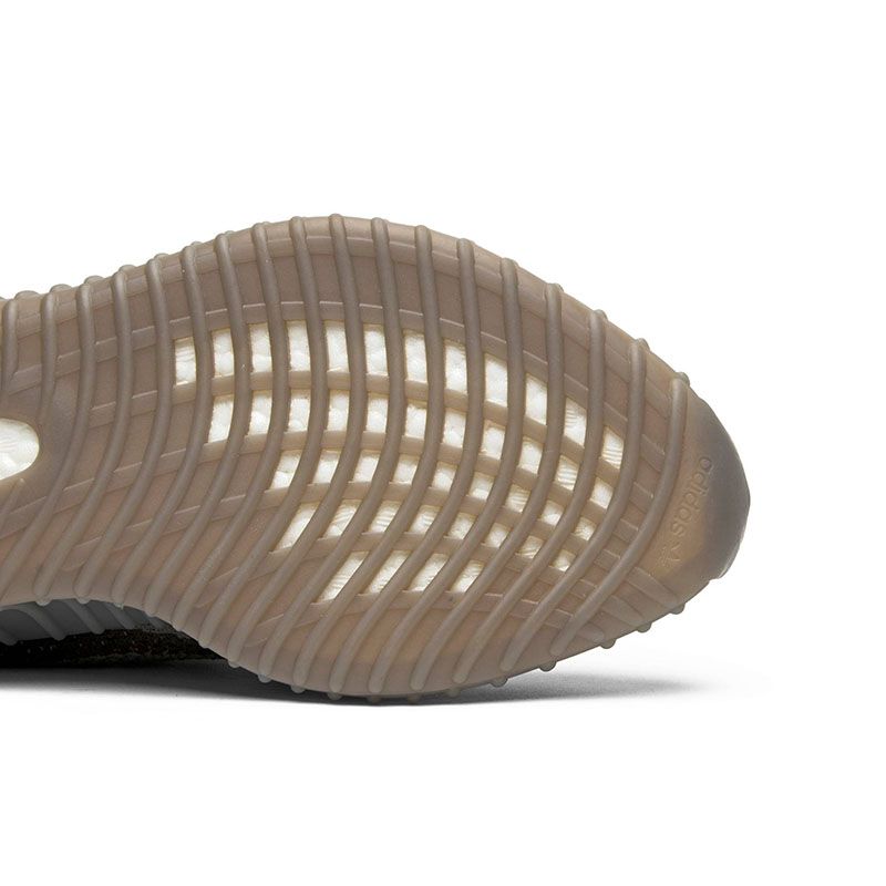 Y**zy boost 350 v2 "beluga"