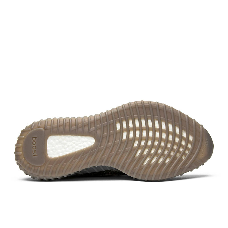 Y**zy boost 350 v2 "beluga"