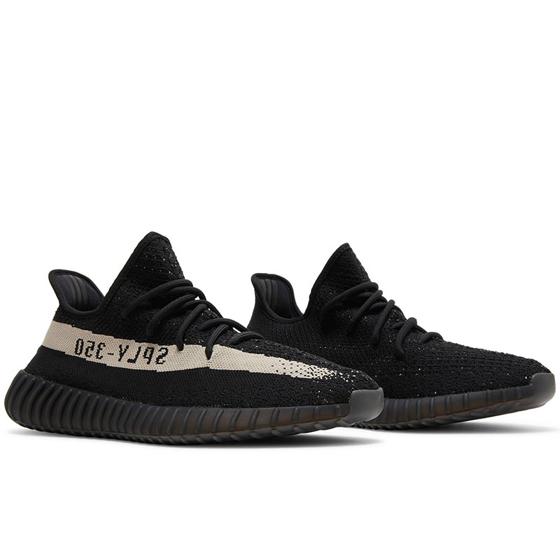 "special price" Y**zy boost 350 v2
