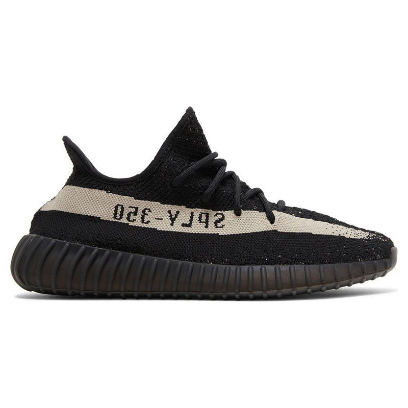 Y**zy boost 350 v2 ''oreo''