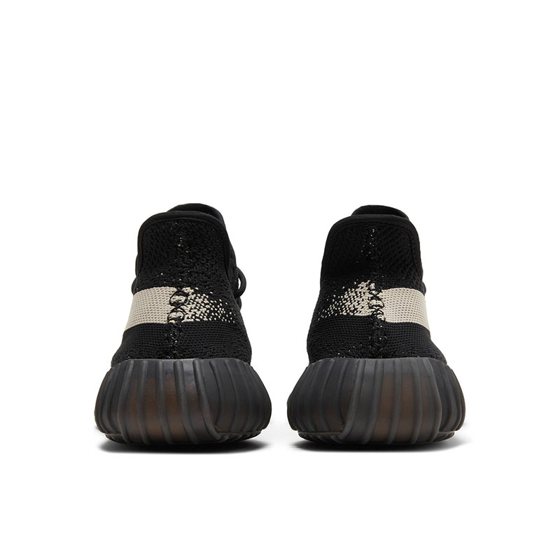 "special price" Y**zy boost 350 v2