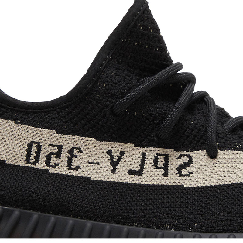 "special price" Y**zy boost 350 v2