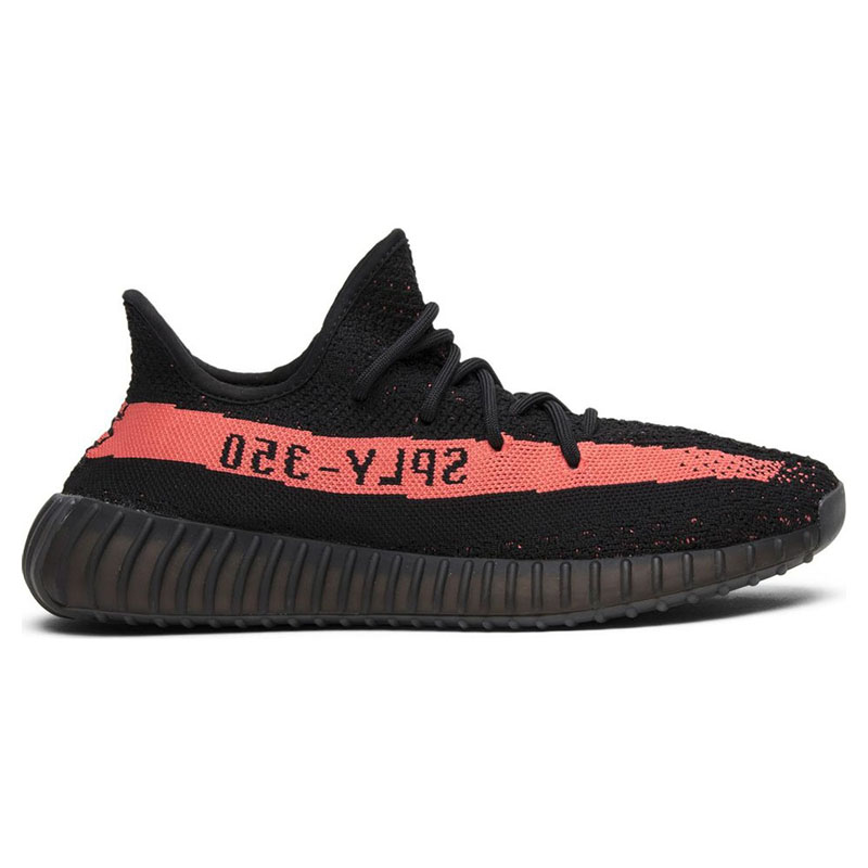 "special price" Y**zy boost 350 v2 ''red''