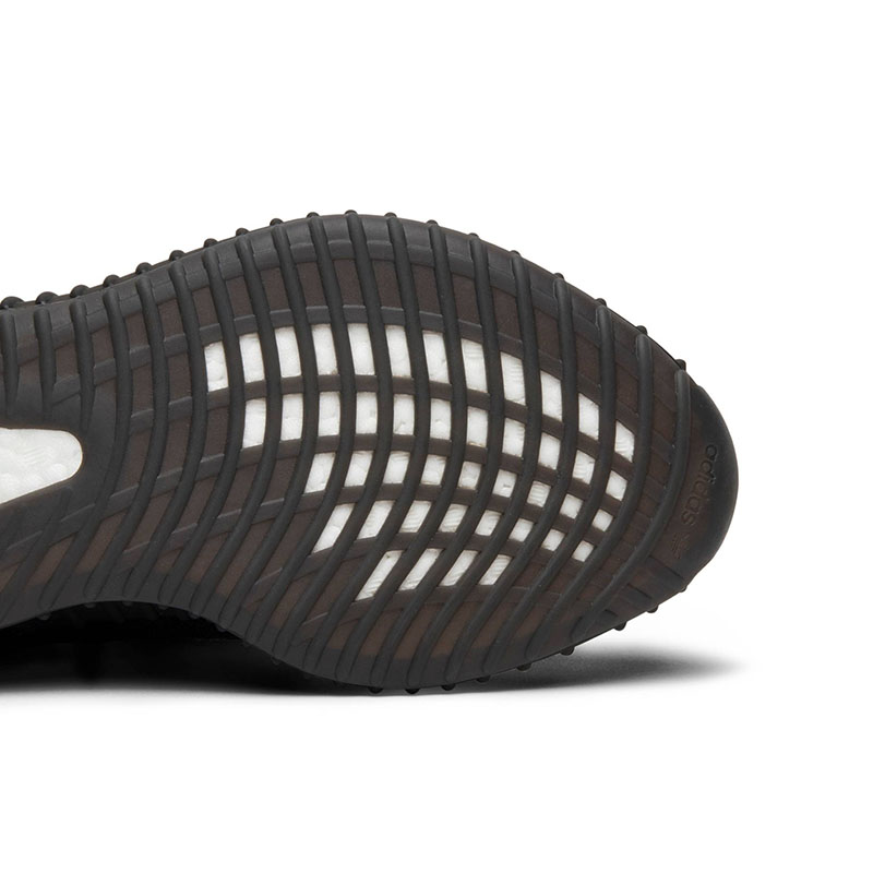 "special price" Y**zy boost 350 v2