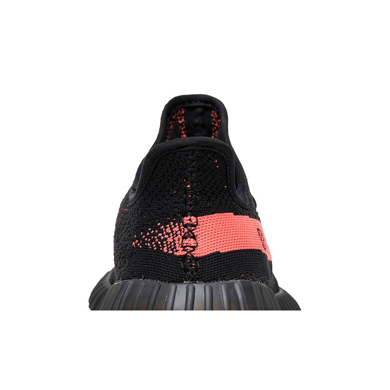 "special price" Y**zy boost 350 v2