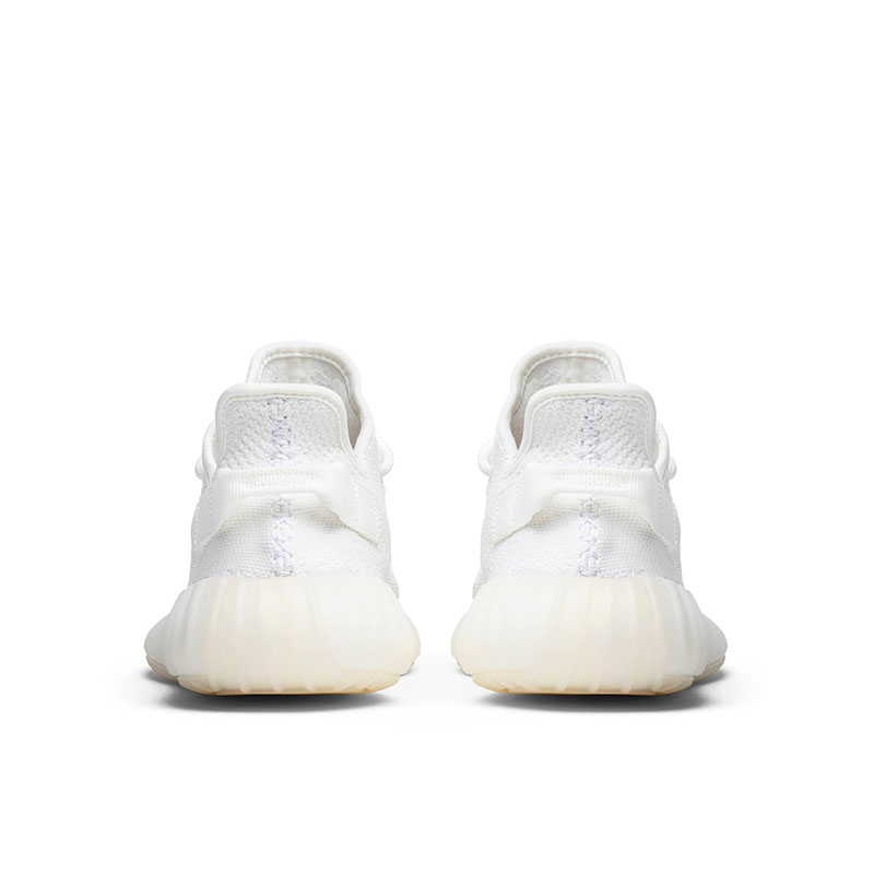 "special price" Y**zy boost 350 v2 