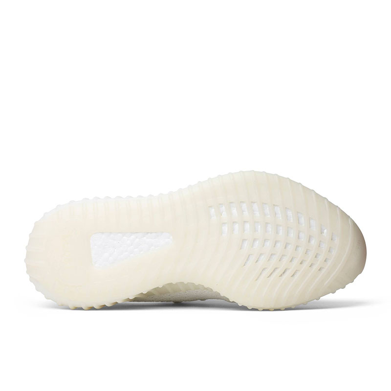 "special price" Y**zy boost 350 v2 