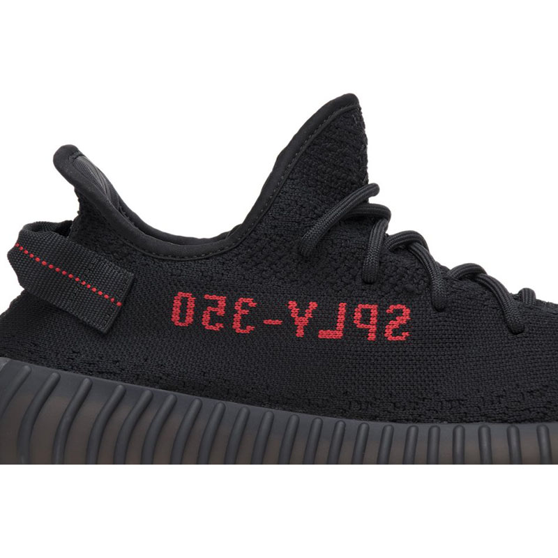 "special price" Y**zy boost 350 v2 
