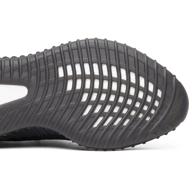 "special price" Y**zy boost 350 v2 