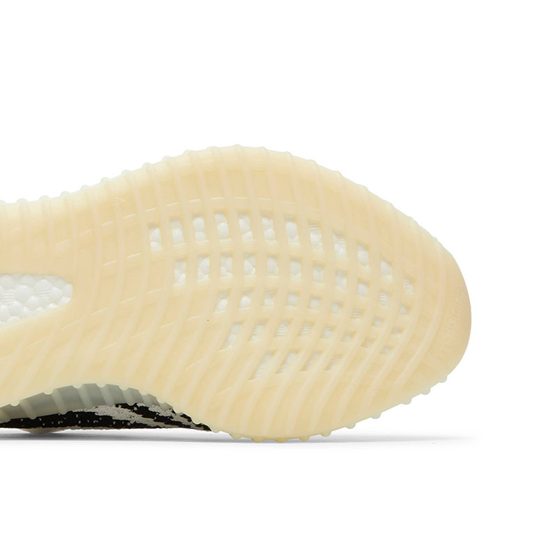 "special price" Y**zy boost 350 v2 "zebra"