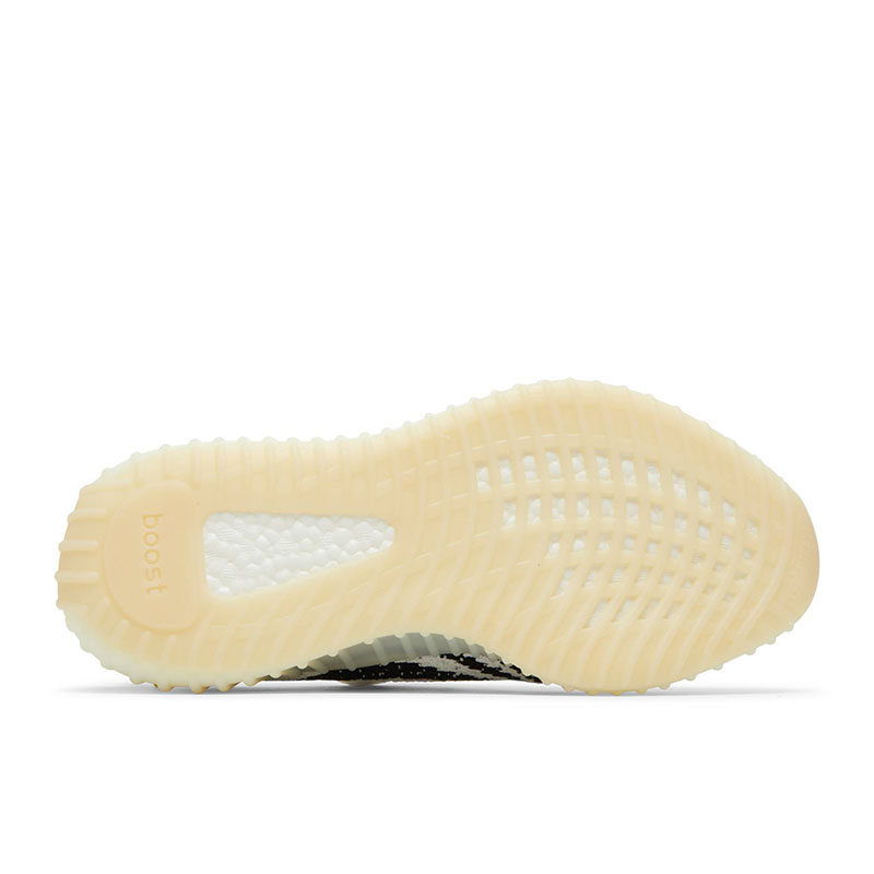 "special price" Y**zy boost 350 v2 "zebra"