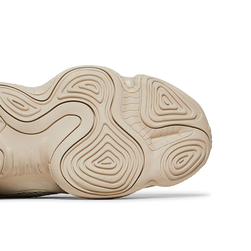 "special price" Y**zy 500 "blush"