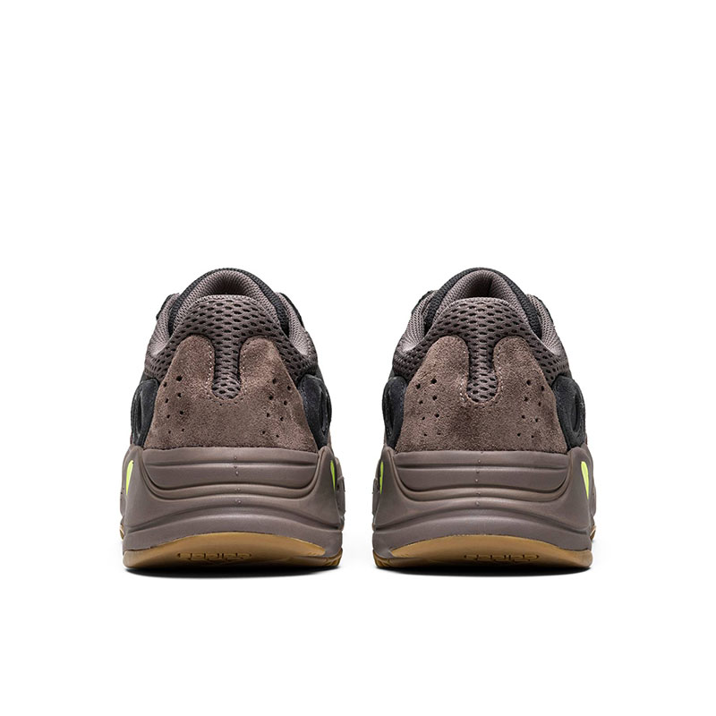 "special price" Y**zy boost 700 