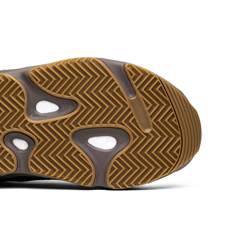 "special price" Y**zy boost 700 