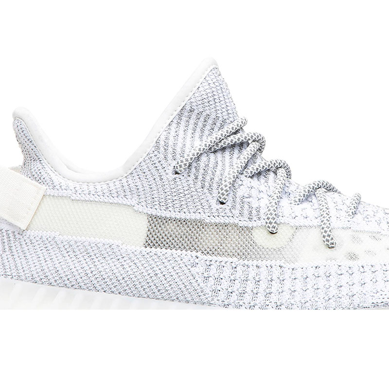 "special price" Y**zy boost 350 v2 "static"