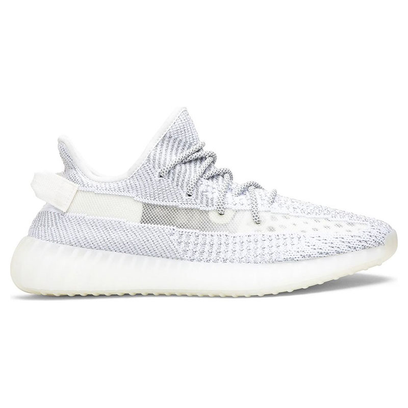 "special price" Y**zy boost 350 v2 "static"