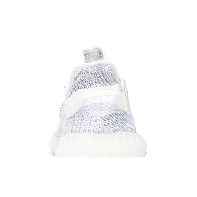 "special price" Y**zy boost 350 v2 "static"