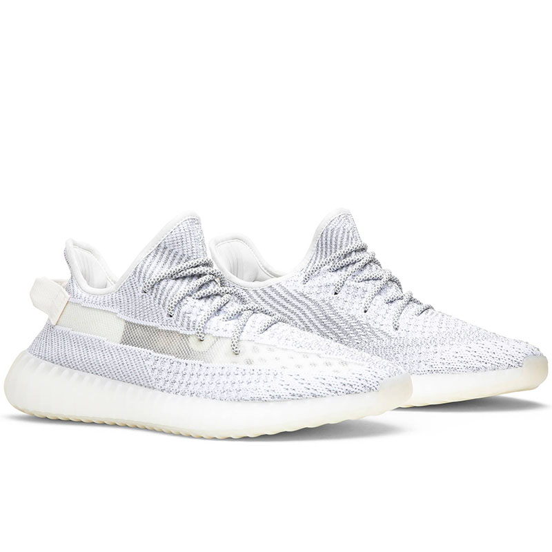 "special price" Y**zy boost 350 v2 "static"
