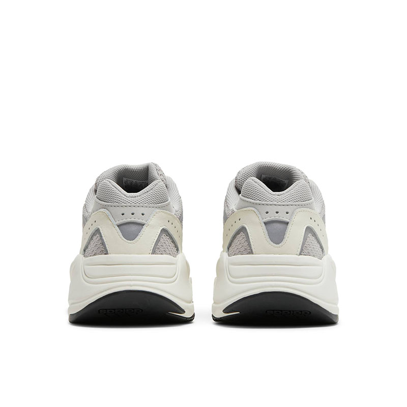 "special price" Y**zy boost 700 v2 