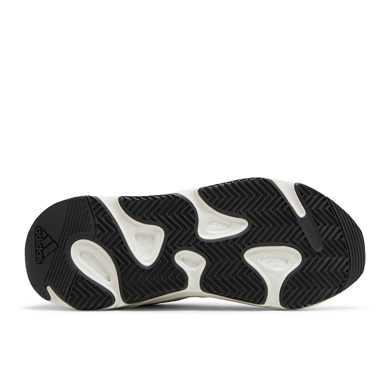 "special price" Y**zy boost 700 v2 