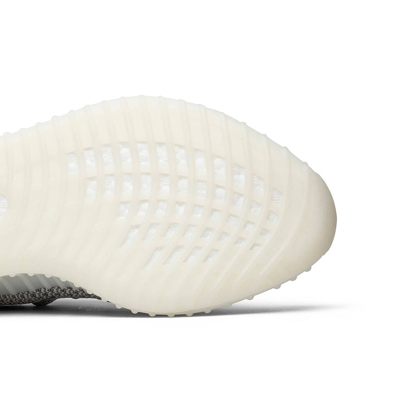 "special price" Y**zy boost 350 v2 