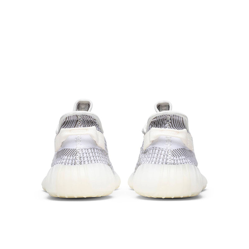 "special price" Y**zy boost 350 v2 