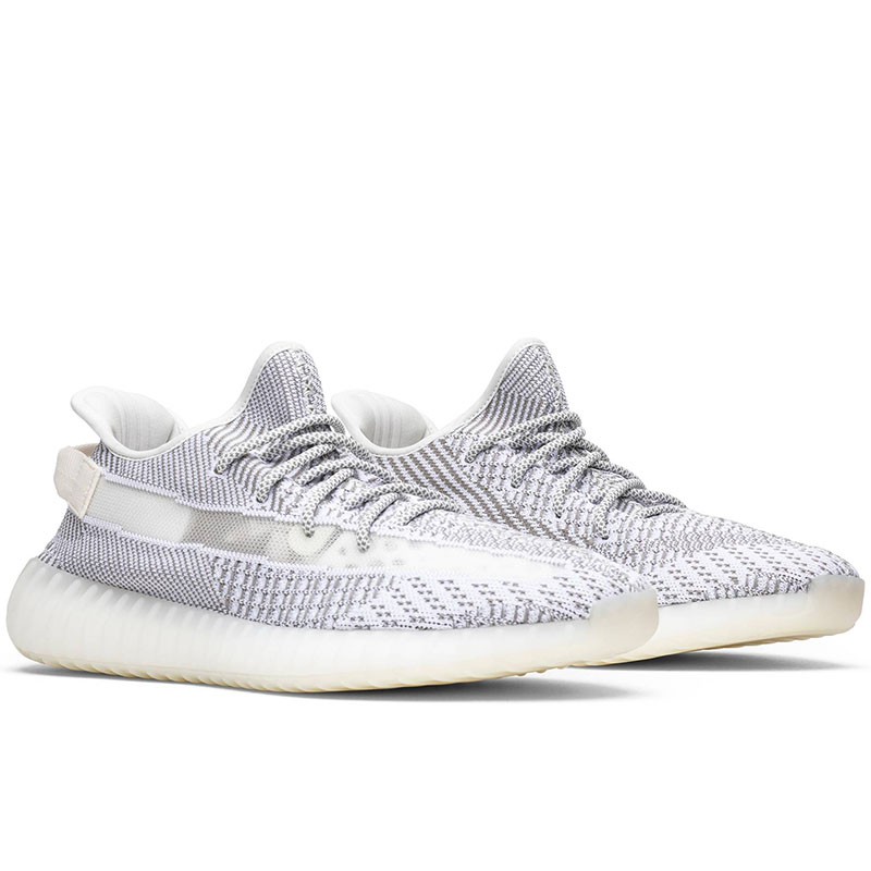 "special price" Y**zy boost 350 v2 