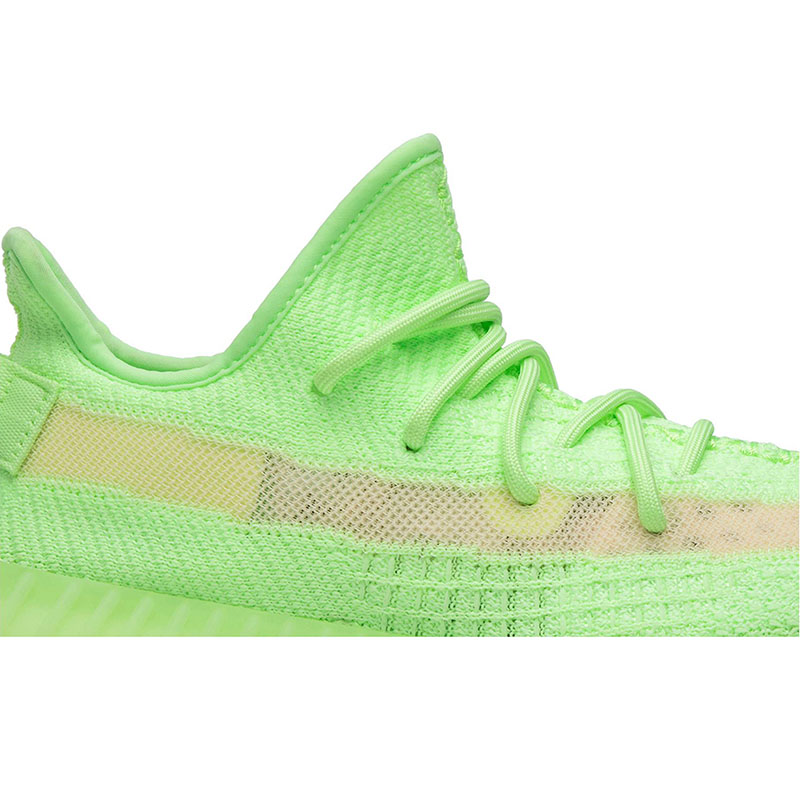 "special price" Y**zy boost 350 v2 gid glow