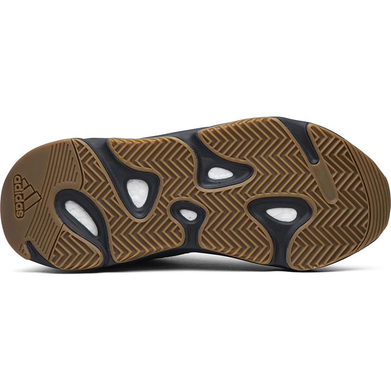 "special price" Y**zy boost 700 v2