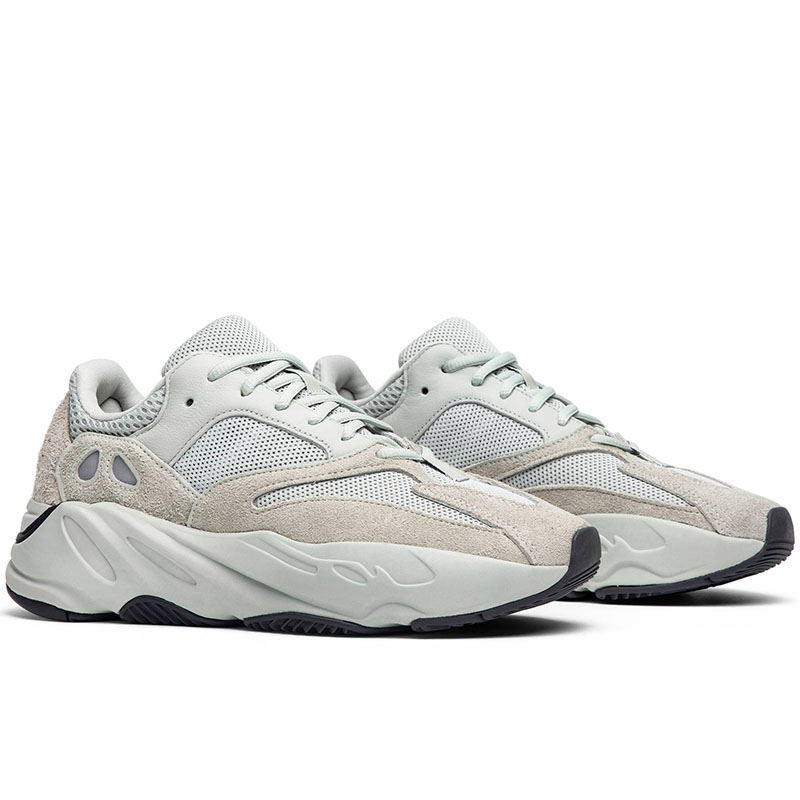 "special price" Y**zy boost 700 