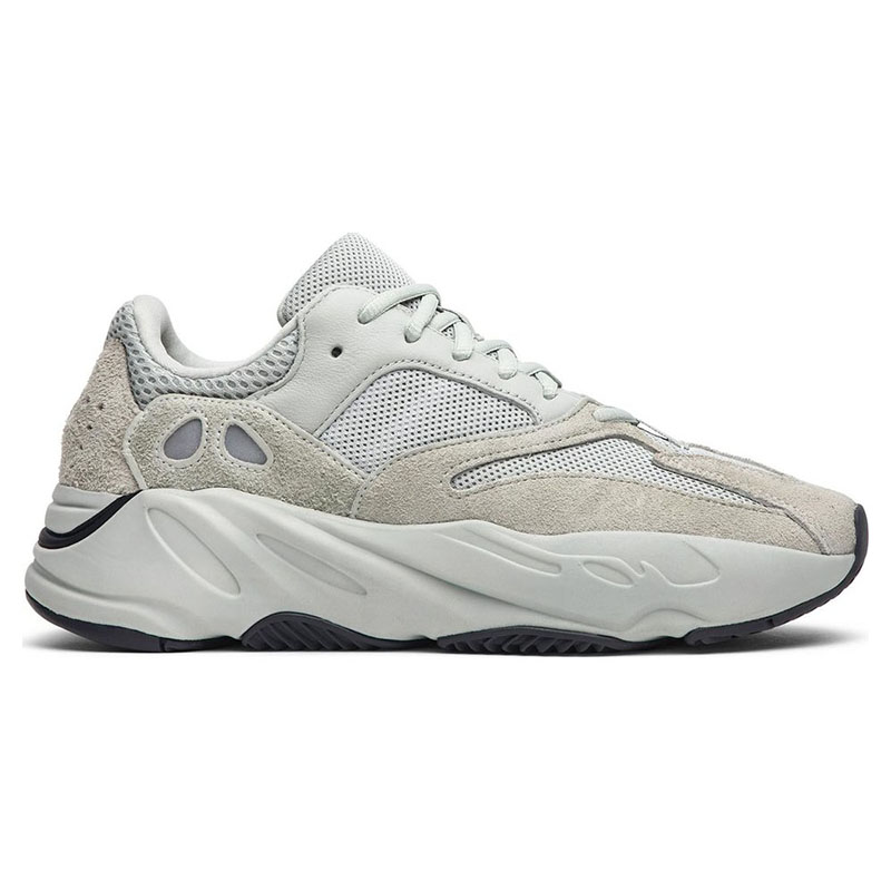 "special price" Y**zy boost 700 ''salt''