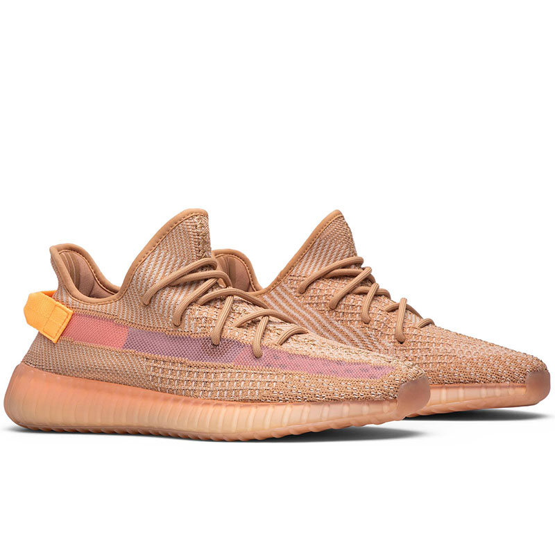 "special price" Y**zy boost 350 v2 
