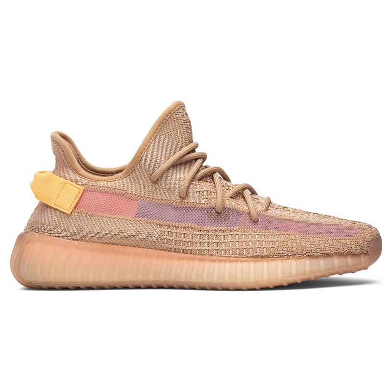 "special price" Y**zy boost 350 v2 ''clay''