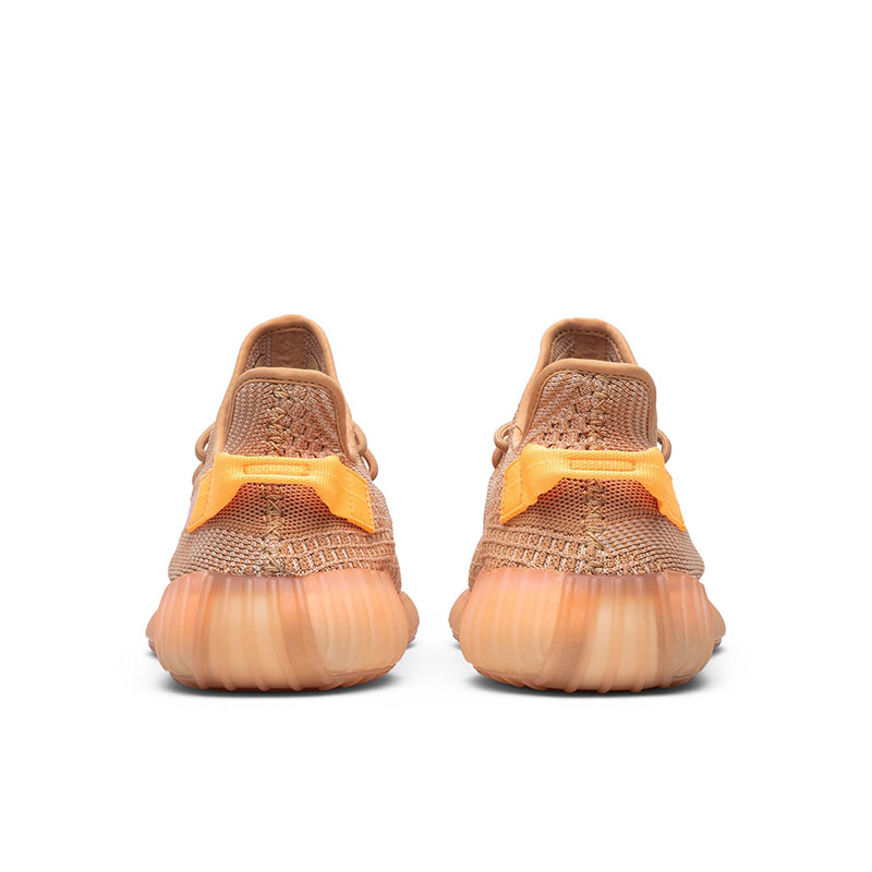 "special price" Y**zy boost 350 v2 