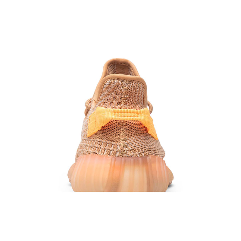 "special price" Y**zy boost 350 v2 