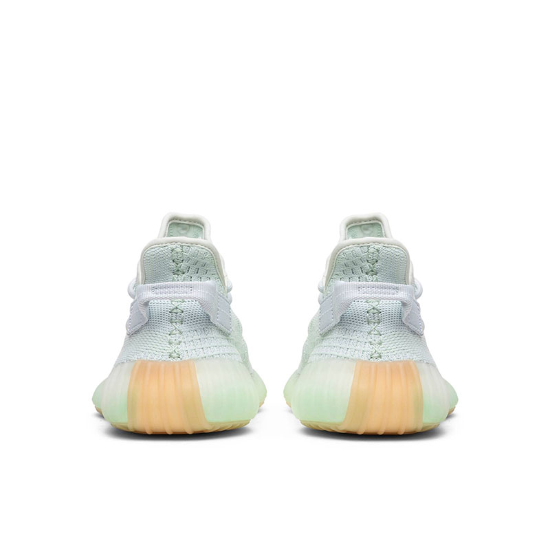 "special price" Y**zy boost 350 v2 