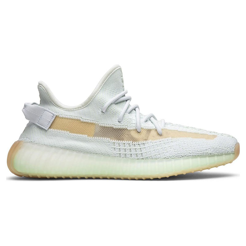 Y**zy boost 350 v2 ''hyperspace''