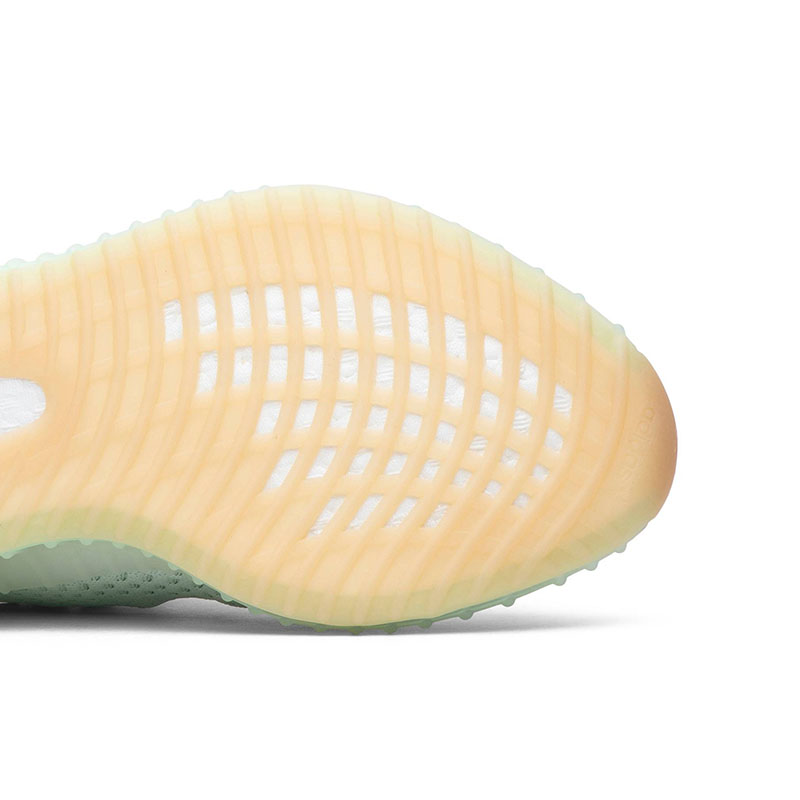 "special price" Y**zy boost 350 v2 