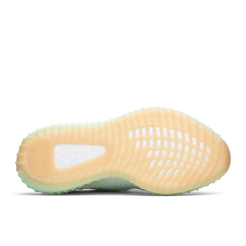 "special price" Y**zy boost 350 v2 