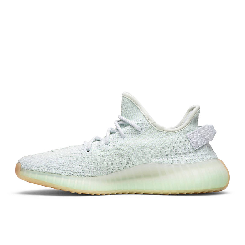 "special price" Y**zy boost 350 v2 