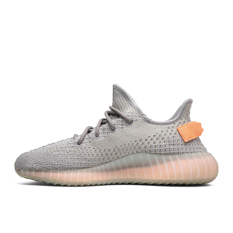 "special price" Y**zy boost 350 v2