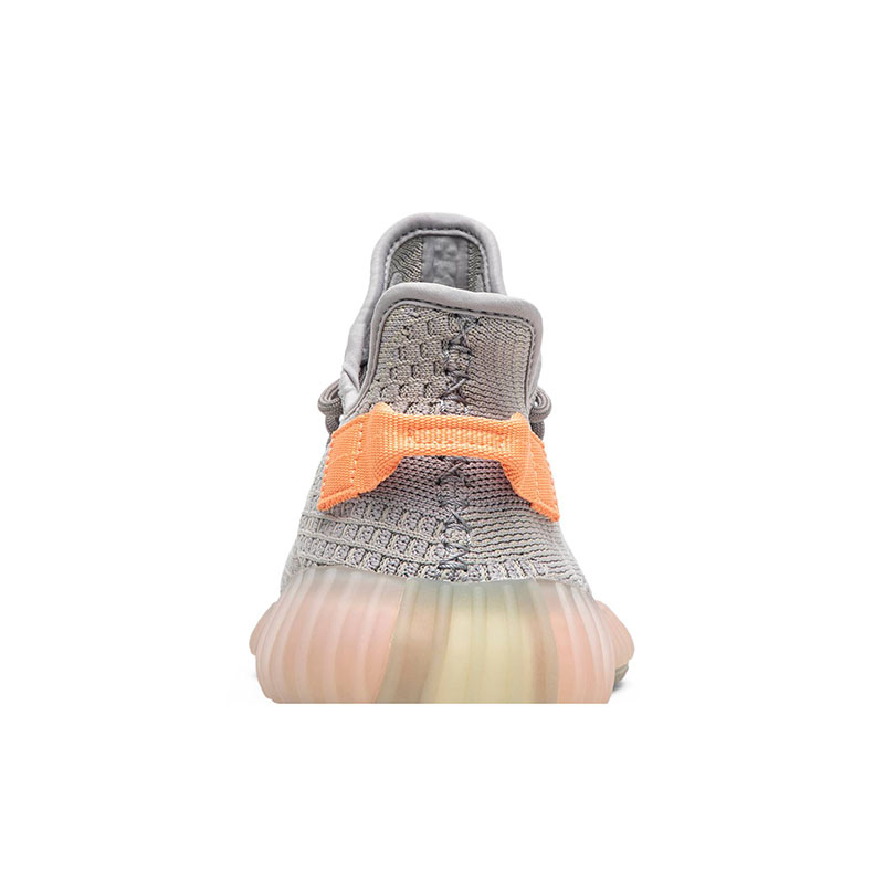 "special price" Y**zy boost 350 v2