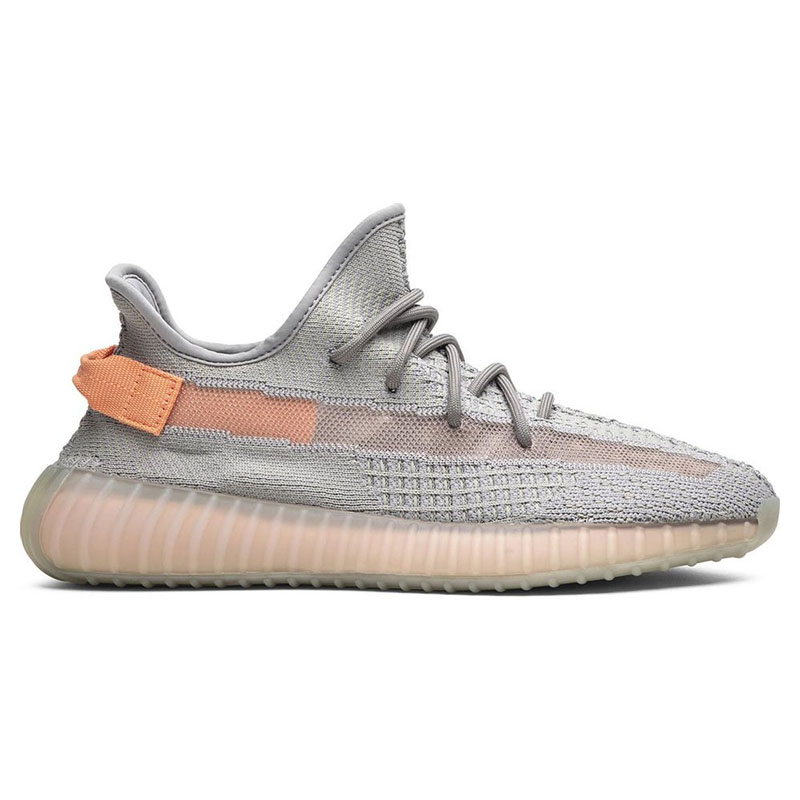 "special price" Y**zy boost 350 v2 ''true form''
