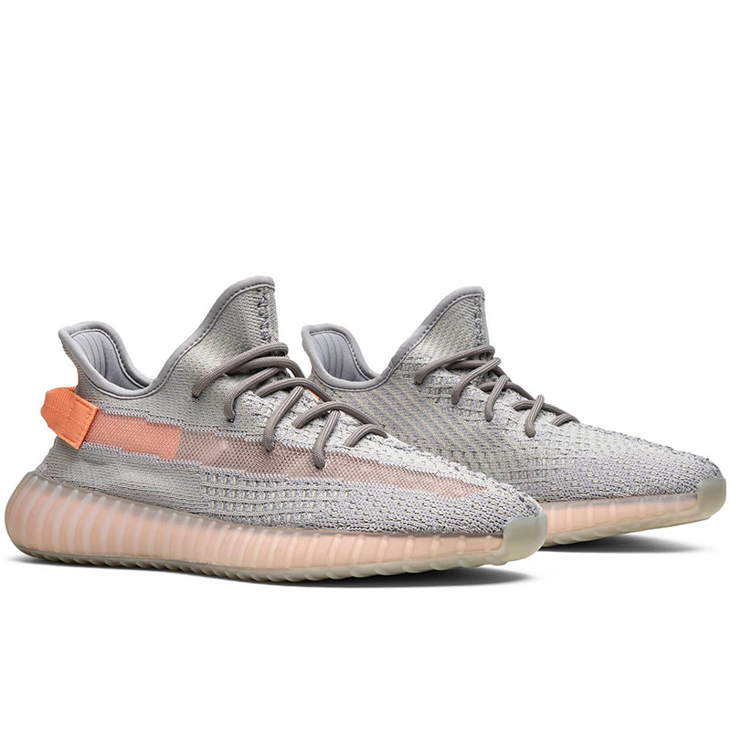 "special price" Y**zy boost 350 v2