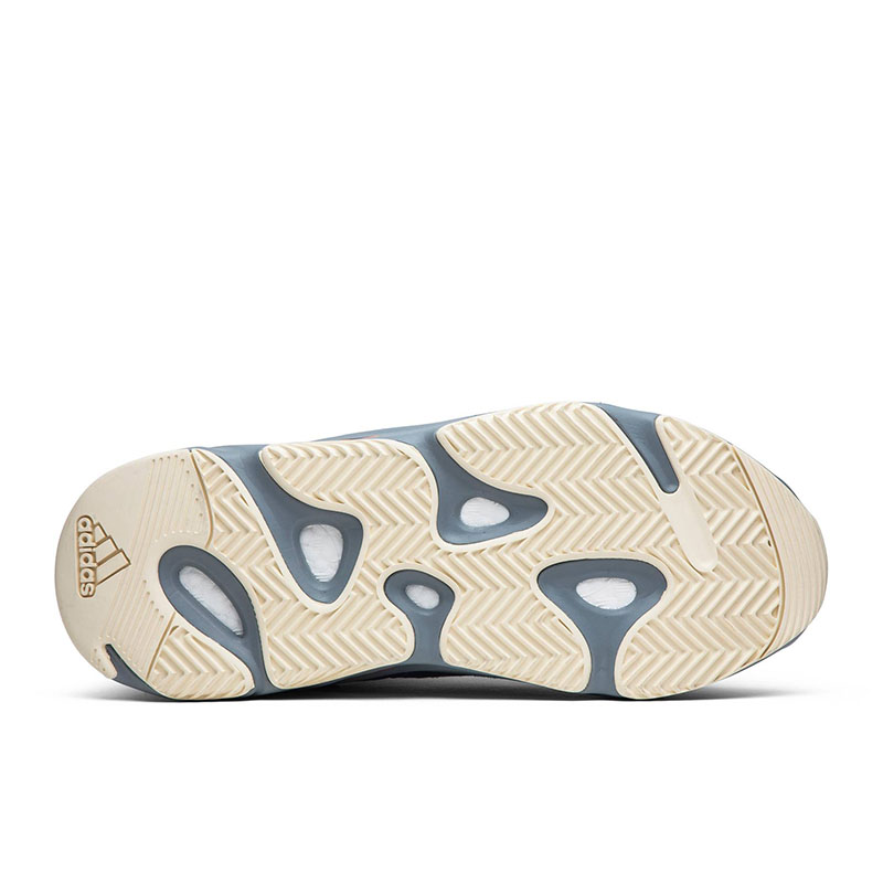 "special price" Y**zy boost 700 "inertia"