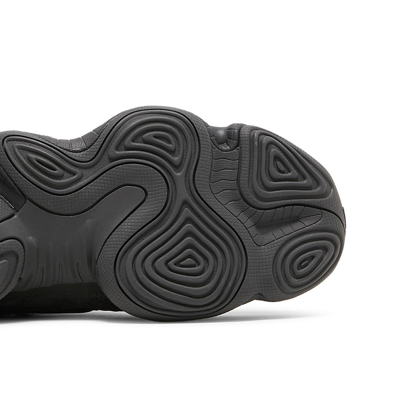 "special price" Y**zy 500 "utility black"