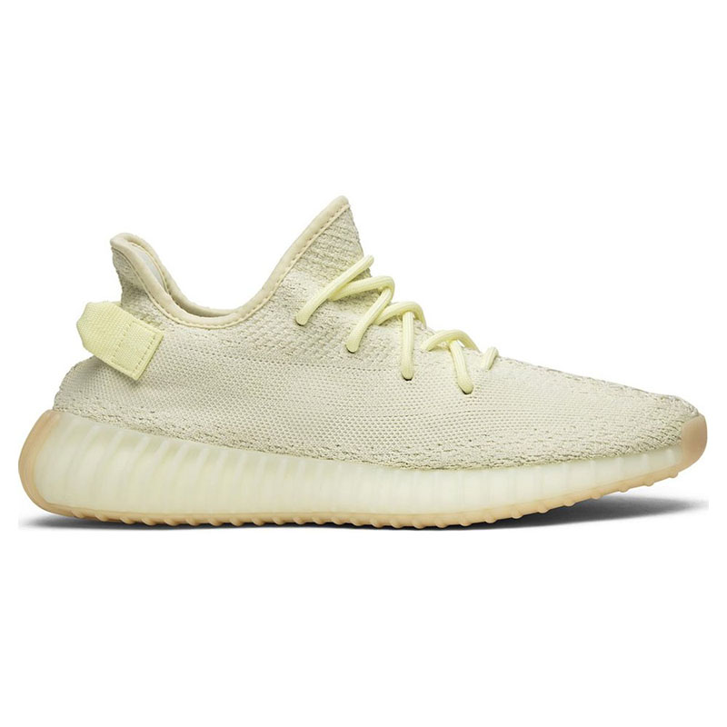 "special price" Y**zy boost 350 v2 ''butter''
