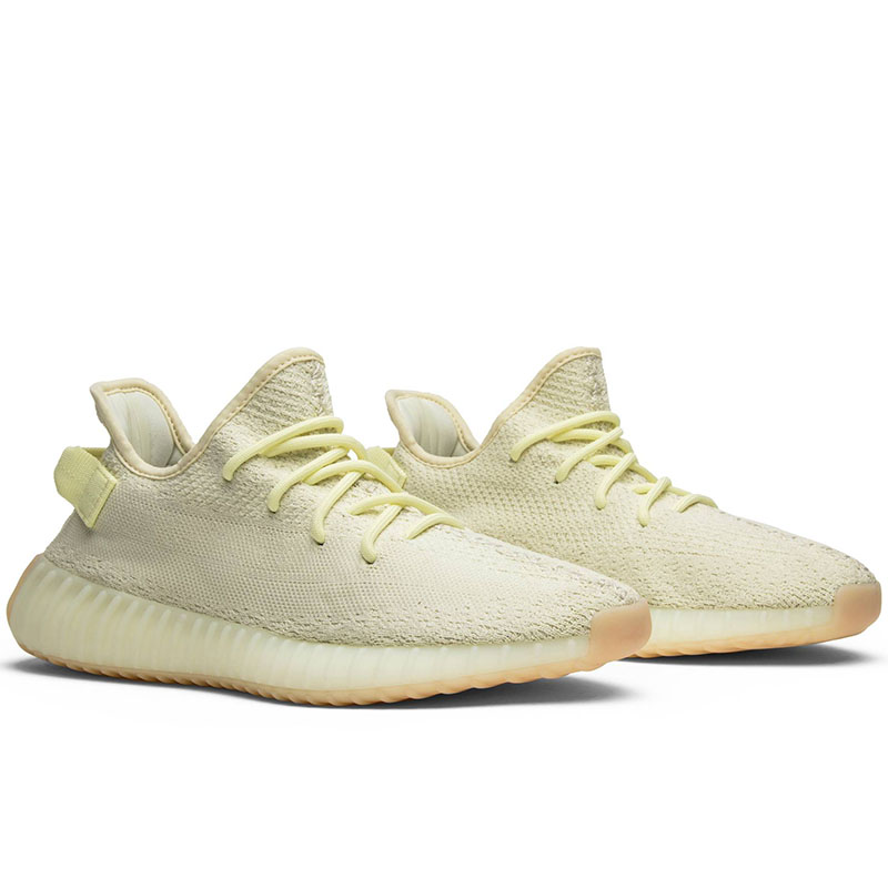 Y**zy boost 350 v2 